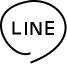 貓體工學line@